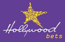 Hollywoodbets free vouchers